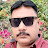 Ashok Mishra