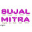 Sujal Mitra