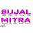 Sujal Mitra