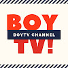 What could Boy TV!!! buy with $104.7 thousand?