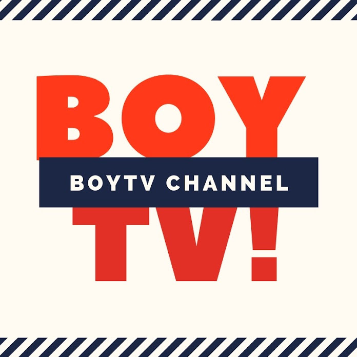 Boy TV!!! Net Worth & Earnings (2024)