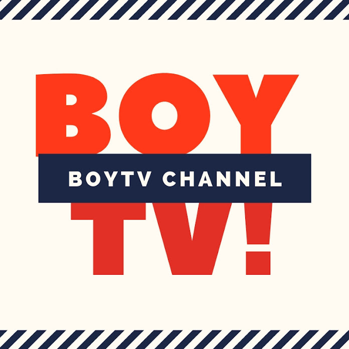 Boy TV!!! Net Worth & Earnings (2026)
