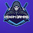 VENOM GAMING