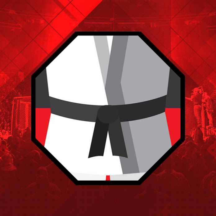 MMA On Point Net Worth & Earnings (2026)