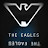 Eagles