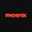 Jack PHOENIX