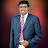 MuthuVijayan Elango - Astrologer and Life Coach