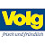 Logo: Volg Konsumwaren AG