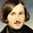 Nikolai Gogol