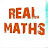 real maths