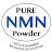 NMN Supplement Review