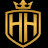 HH GAMERS