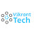 VIKRANT TECH