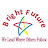 Bright Future