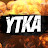 YTKA