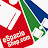 eSpacioShop