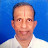 Gopalakrishnan H
