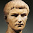 Germanicus Drusus