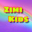 ZimiKids