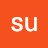 su