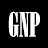 GNP