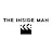 The Inside Man
