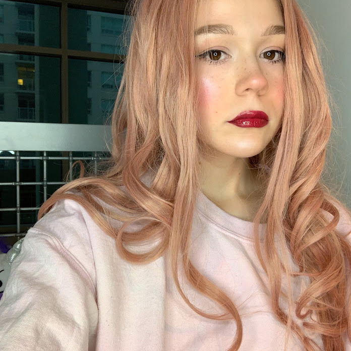 andreaXandrea Net Worth & Earnings (2025)