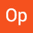 Op Po