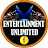 Entertainment Unlimited