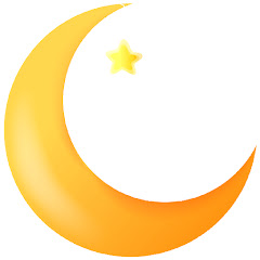 moonlight153 ehe channel logo