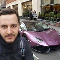 Thumbnail of related channel