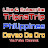 TripNaTrip Philippines Davao De Oro