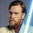 Obi-Wan Kenobi