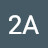 2A