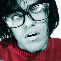 Thumbnail of related channel