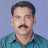 suresh kumar