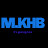 M KHB