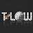 T-Low