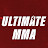 Ultimate MMA