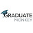 GraduateMonkey Academy