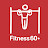 Fitness 60plus
