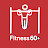 Fitness 60plus