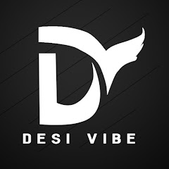 Desi Vibe avatar