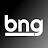 bng