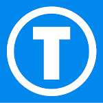 TopThink Net Worth