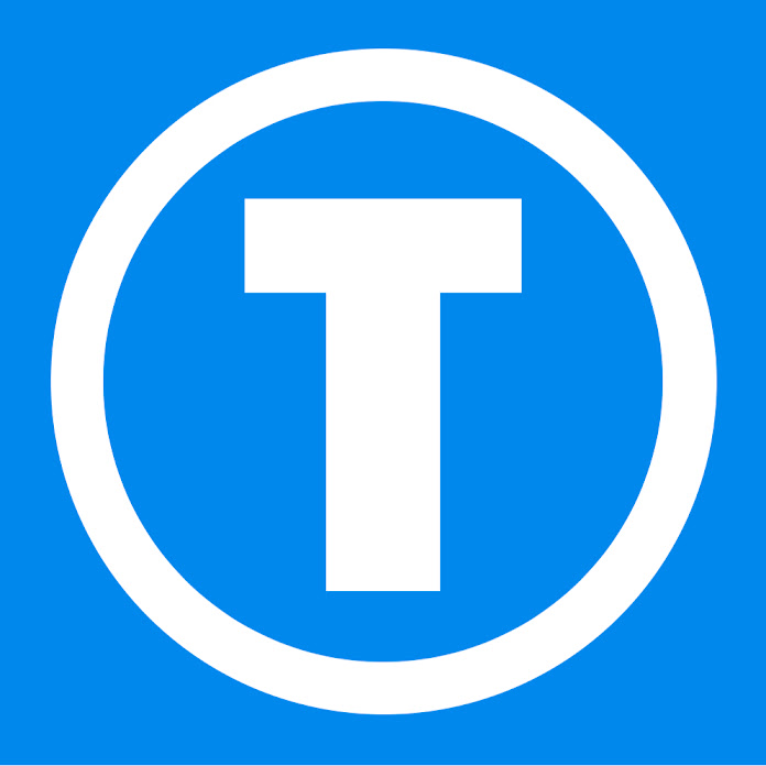 TopThink Net Worth & Earnings (2025)