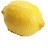 Limun Limun