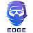 EDGE