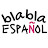 blabla español