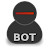 bot